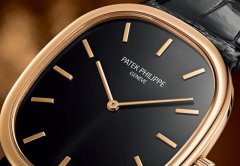钟表品牌AGELOCER艾戈勒发布最新黑森林系列机械腕表 可持续储能80小时